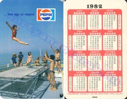 1982 0845