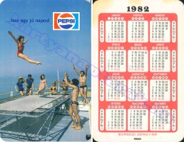 1982 0846
