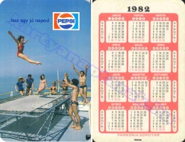 1982 0847