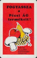 1982 0852