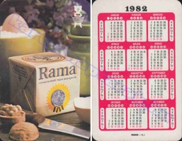 1982 0855