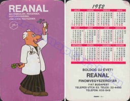 1982 0856