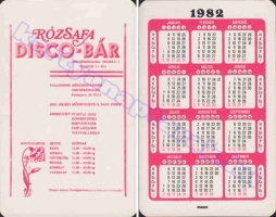 1982 0860