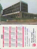 1982 0862