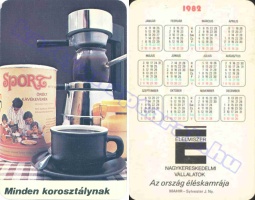 1982 0863