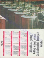 1982 0864
