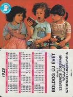 1982 0872