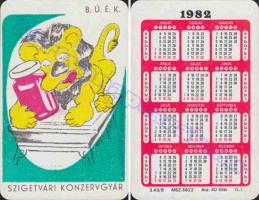 1982 0873