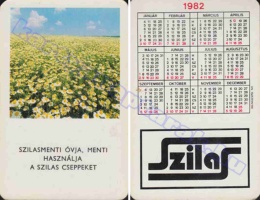 1982 0874