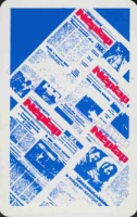 1982 0876