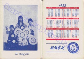 1982 0878