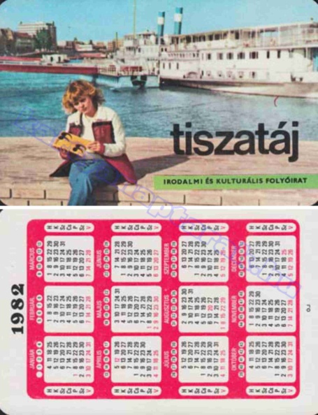 TISZATÁJ IRODALMI ÉS KULTURÁLIS FOLYÓIRAT 1982_0888.jpg