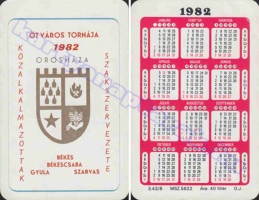 1982 0911