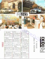 1982 0923
