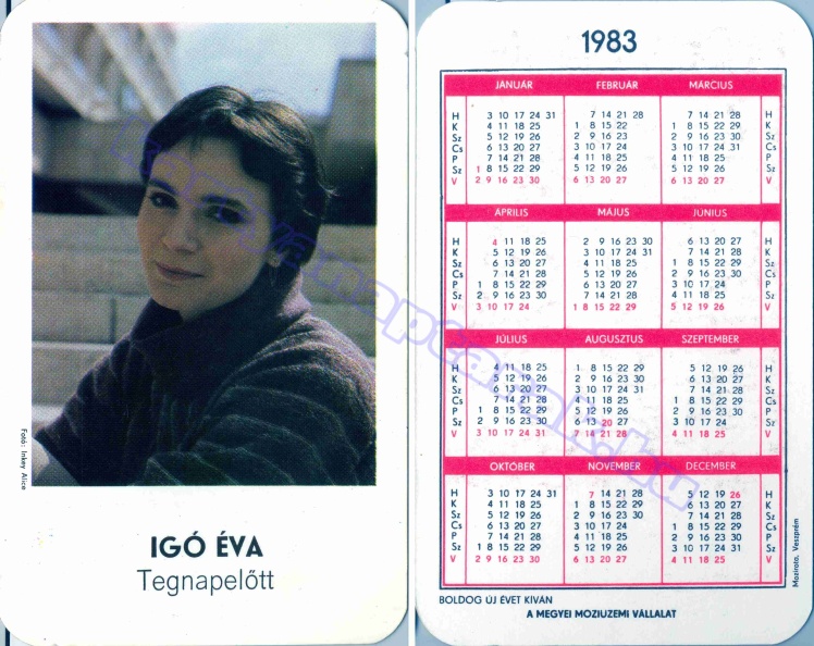 IGÓ ÉVA TEGNAPELŐTT 1983_0018.jpg