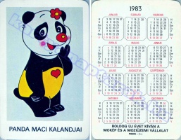 1983 0023