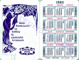 1983 0027