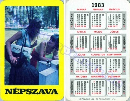 1983 0039