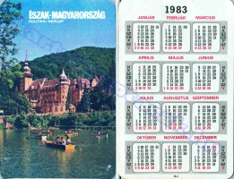 1983 0046
