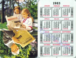 1983 0055