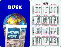 1983 0057