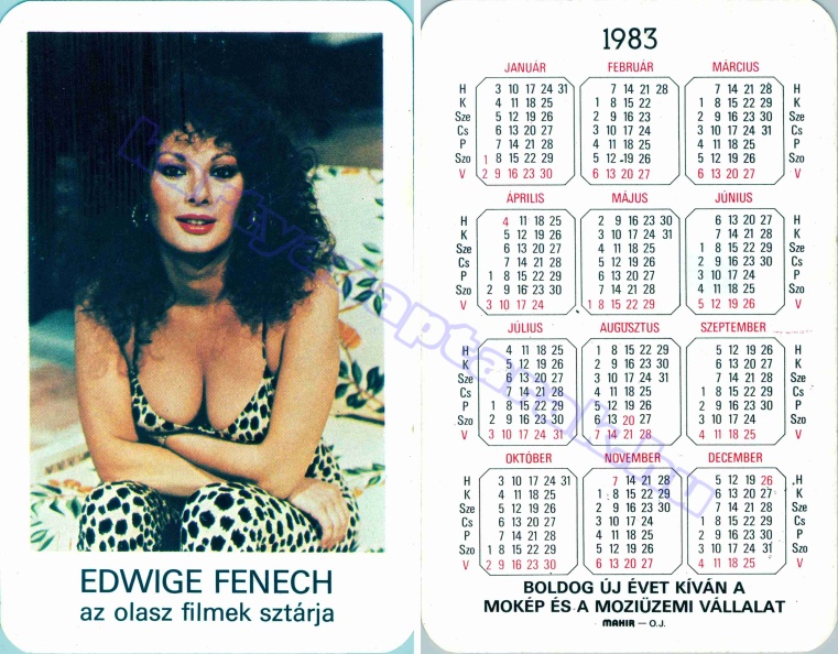 EDWIGE FENECH AZ OLASZ FILMEK SZTÁRJA 1983_0060.jpg