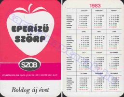 1983 0072