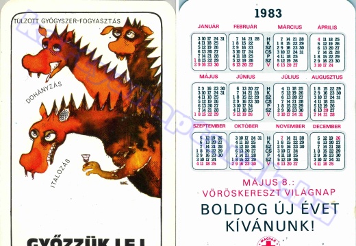 Sárkány