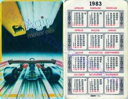 1983 0111