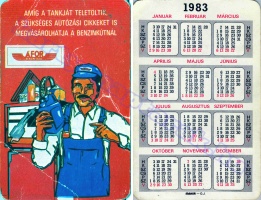 1983 0112