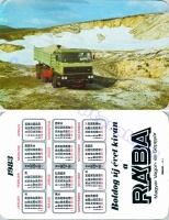 1983 0122