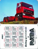 1983 0123