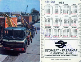 1983 0126