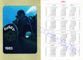 1983 0127