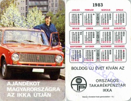 1983 0130