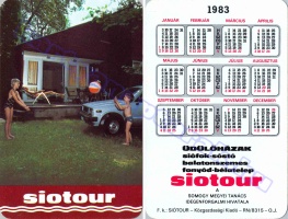 1983 0133