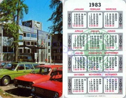 1983 0134