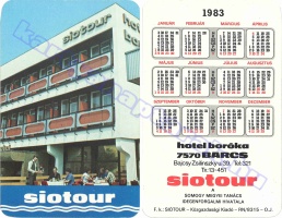 1983 0138