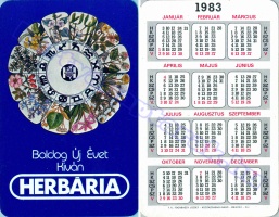 1983 0141
