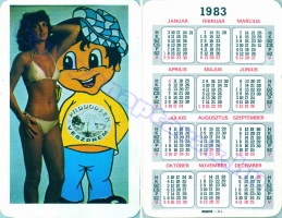1983 0153