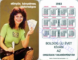 1983 0162