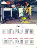 1983 0165