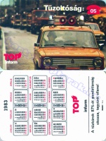 1983 0166