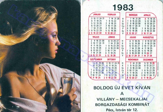 Villány