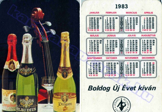 I - Ibafa - Izsák