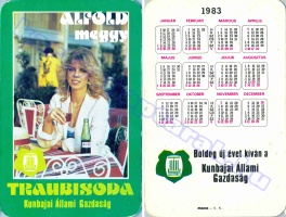 1983 0184