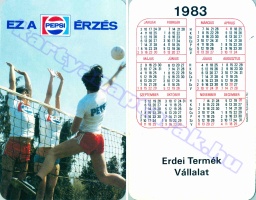 1983 0194