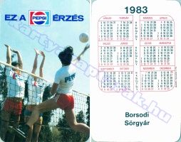 1983 0195