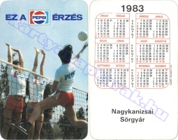 1983 0197