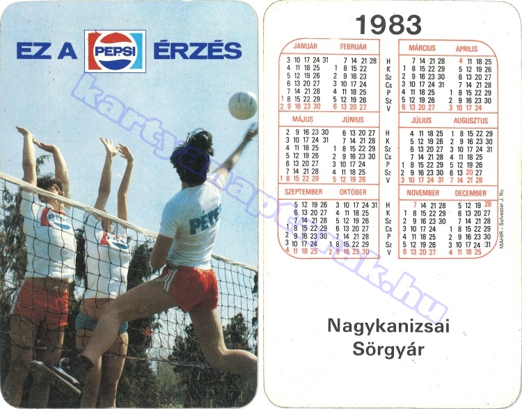 EZ A PEPSI ÉRZÉS NAGYKANIZSAI SÖRGYÁR 1983_0197.jpg